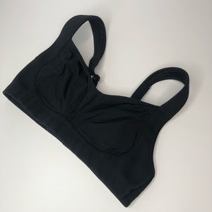 Lululemon Bra 32c